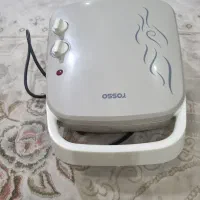 هیتر برقی نو|بخاری، هیتر، شومینه|گرمدره, |دیوار