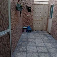 فروش خانه ویلایی ۹۰ متری