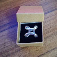 معاوضه با بدلیجات|بدلیجات|تهران, مرزداران|دیوار