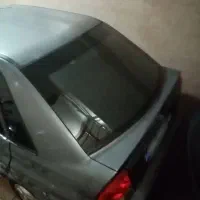 فروش پراید ۱۴۱ نوک مدادی مدل 89|خودرو سواری و وانت|ساوه, |دیوار