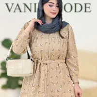 راهنمایی نظافت خ