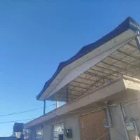 نصب شیروانی