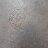 زودپز|ظروف پخت‌وپز|مشهد, مشکینی (شهرک غرب)|دیوار