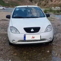 تیبادو