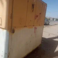 دکه فروشی|فروشگاه و مغازه|سراوان, |دیوار