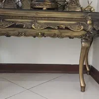 اینه کنسول|آینه|تهران, دیلمان|دیوار
