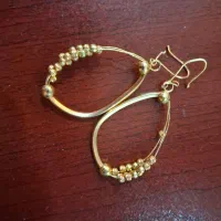 گوشواره