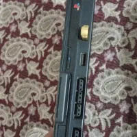 پلی استیشن 2 در حد نو|کنسول، بازی ویدئویی و آنلاین|دهلران, |دیوار