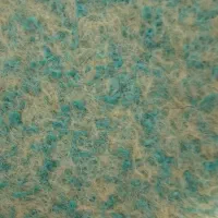 پالتو زنانه سوزن دوزی شده|لباس|تهران, هروی|دیوار