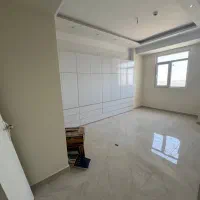 ۲۰۰متر۳خ مستر (کلیدنخورده) شهرک عقاب *تمدیدسالانه*|اجارهٔ آپارتمان|تهران, شهرک صدرا|دیوار