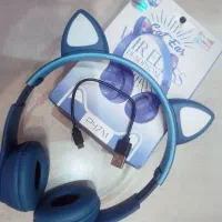 هدفن فانتزی خرگوشی