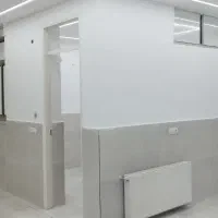 دو واحد تجاری مسجدجامع