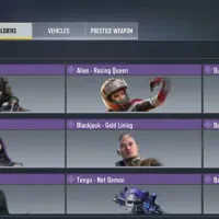 اکانت کالاف|کنسول، بازی ویدئویی و آنلاین|سنقر, |دیوار