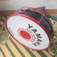 تبل‌درحد‌نوع