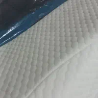 بالشت طبی|آرایشی، بهداشتی، درمانی|پیشوا, |دیوار