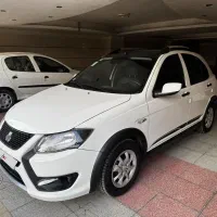 کوییک r مدل۱۴۰۳