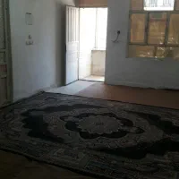 فروش اپارتمان|فروش آپارتمان|اهواز, بهارستان|دیوار