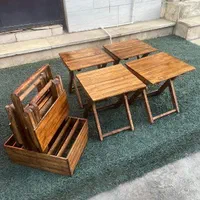 وسایل چوبی ابراهیمی|میز و صندلی غذاخوری|بندر ماهشهر, |دیوار