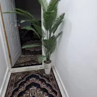 گل مصنوعی