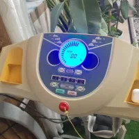 فروش تردمیل