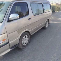 فروش .معاوضه باسواری وباری|خودرو سواری و وانت|شاهینشهر, شهرک صنعتی مورچه خورت|دیوار