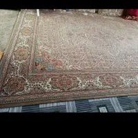 فرش 12متری 700شانه 2550تراکم