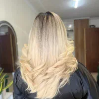 لایت، بالیاژ، آمبره، فول دکلره