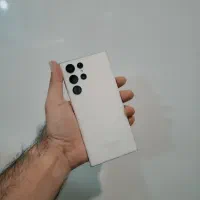 Samsung Galaxy S22 ultra