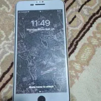 ایفون ۷پلاس|موبایل|پلدشت, |دیوار