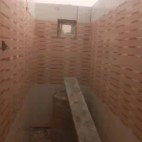 اوستابناه همه کاره کاشی سرامیک با قیمت مناسب