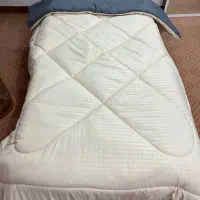 روتختی