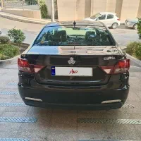 شاهین۴۰۱|خودرو سواری و وانت|اصفهان, باغ زیار|دیوار