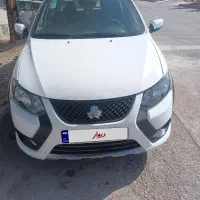 ماشین کویک|خودرو سواری و وانت|دامغان, |دیوار