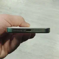 16 poromax zaa|موبایل|رباط‌کریم, رباط‌کریم|دیوار