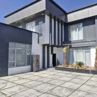 ویلا-فول-مدرن-400-متری-در-مهراباد-رودهن