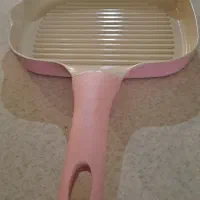 تابه نو نو خارجی BMN