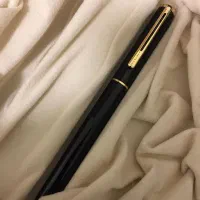 خودنویس شیفر