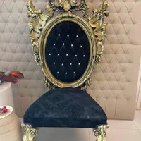 مبل یک نفره