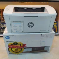 پرینتر HP Laserjet M111a