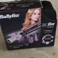 سشوار چرخشی برند بابلیس