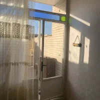 منزل اجاره ای در گلزار|اجارهٔ خانه و ویلا|قم, گلزار|دیوار
