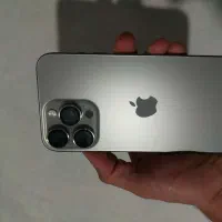ایفون 15 Pro.max