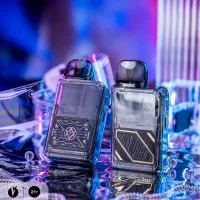 آفرویژه پادماد تلما الیت40Wتحویل پرداخت حضوری پلمپ