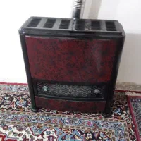 سوئیت ساعتی بومی وغیربومی وخوابگاه شبانه روزی2نفره