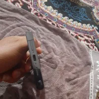 s23الترا|موبایل|یاسوج, |دیوار