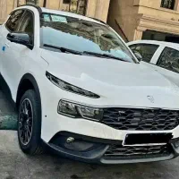 *ریرا مشکی و سفید مدل ۴۰۴*تحویل روز*|خودرو سواری و وانت|تهران, فردوس|دیوار