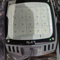 فروش تعدادی پرژکتور