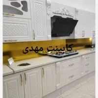 کابینت های  ممبران و هایگلاس همه پسندکد2020dnjd