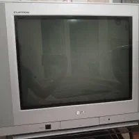تلویزیون LG