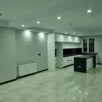 ۱۲۰متر تکواحدی نوساز فول بلوار کشاورز غربی